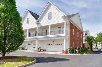 4429 Lydias Dr, Williamsburg, VA 23188