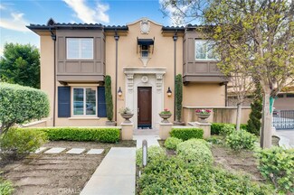 736 W Camino Real Ave Unit A, Arcadia, CA 91007