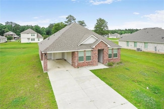 48381 Red Fox Dr, Hammond, LA 70401