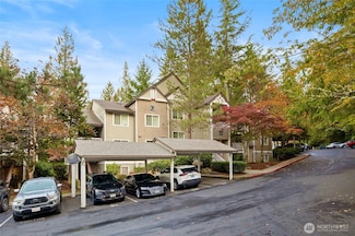 18501 SE Newport Way Unit G132, Issaquah, WA 98027