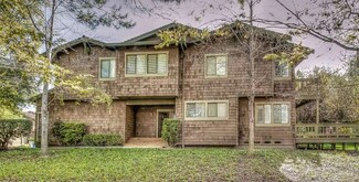 43359 Banda Terrace, Fremont, CA 94539