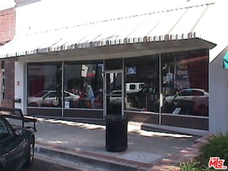 340 Central Ave, Fillmore, CA 93015