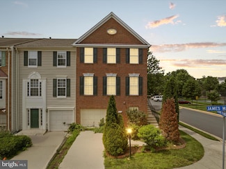2516 James Maury Dr, Herndon, VA 20171