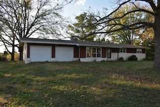 141 Cr 313, Fayette, MO 65248