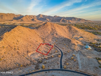 3336 N Highlands Dr Unit 37, Buckeye, AZ 85396