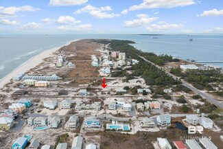 393 Kinzalow Ln, Gulf Shores, AL 36542