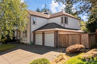 5810 66th Ave W, University Place, WA 98467