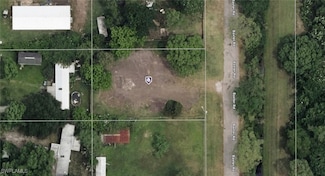 404 Baxter Rd, Orlando, FL 32820