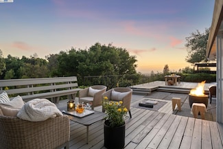 3070 Cromwell Place, Hayward, CA 94542