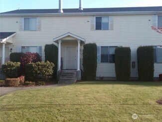 32607 4th Place S, Federal Way, WA 98003