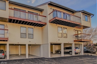 3105 Revere Ct, Hillsborough, NJ 08844