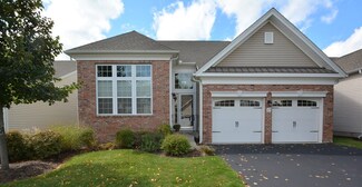 17 Sherwood Dr, Methuen, MA 01844