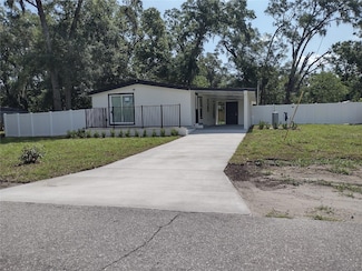 31700 Orange St, Sorrento, FL 32776