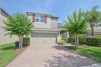 5908 Paxton Ct, Apopka, FL 32703