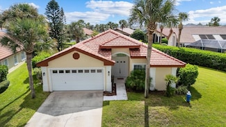 26 San Carlos Dr, Palm Coast, FL 32137