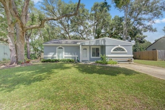 4670 Durham Dr, Pensacola, FL 32526