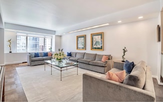 200 E 57th St Unit 9A, New York, NY 10022