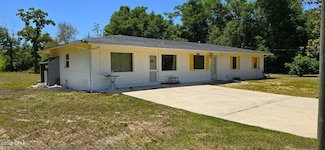 9541 Stauber Ln, Youngstown, FL 32466