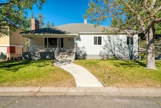 485 Ridge St, Portola, CA 96122