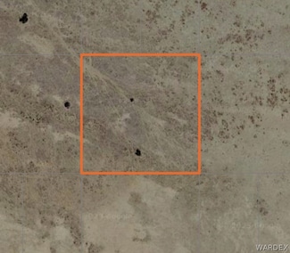 0 Tbd Unit 8151, Kingman, AZ 86401