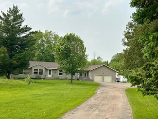 10696 Leaf River Rd, Wadena, MN 56482