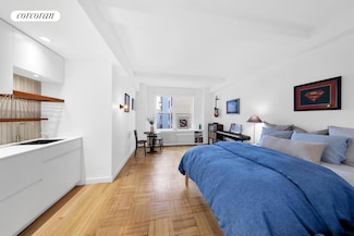 225 Central Park W Unit 516, New York, NY 10024