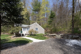 174 Bunker Hill Rd, West Cornwall, CT 06796