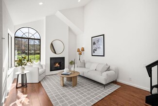 2510 Yerba Hills Ct, San Jose, CA 95121