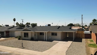 4219 W Citrus Way, Phoenix, AZ 85019