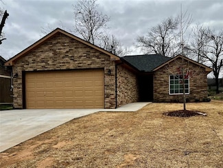 1604 NE 14th St Unit 1606, Oklahoma City, OK 73117
