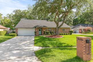 1803 Castille Dr, Fleming Island, FL 32003