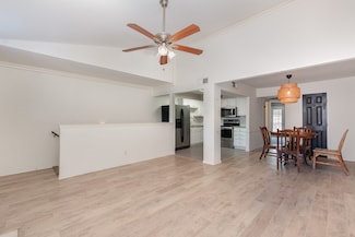 8750 Park Ln Unit 151, Dallas, TX 75231