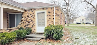 2091 Painted Post Dr Unit C10, Flushing, MI 48433