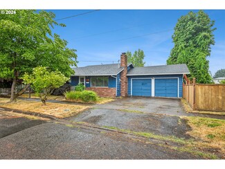 700 S Pacific St, Newberg, OR 97132