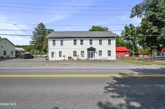 319 Speigletown Rd, Troy, NY 12182