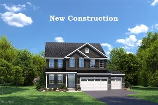 6524 Soapstone Dr, Medina, OH 44256