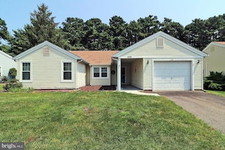 2028 Brookdale Dr, Forked River, NJ 08731