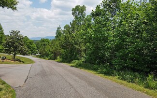 LT 26 Meadow Brooke Dr, Young Harris, GA 30582