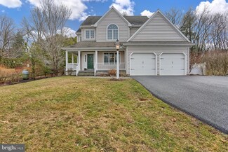 144 Buch Ave, Lancaster, PA 17601
