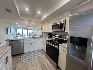 10310 S Ocean Dr Unit 608, Jensen Beach, FL 34957