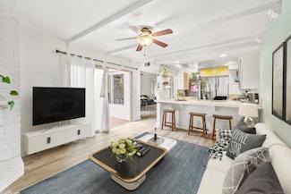 4186 Balboa Way, San Diego, CA 92117