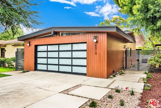6019 N Vista St, San Gabriel, CA 91775