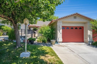 726 Stonebriar Trail, Redding, CA 96003