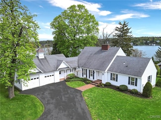 3 Tallcott Ln, Skaneateles, NY 13152