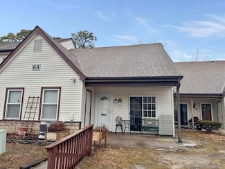 3228 Juniper Ct, Mays Landing, NJ 08330