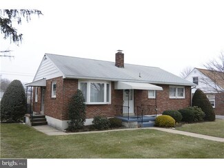 2429 Reading Blvd, Reading, PA 19609
