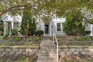1634 Woodlynn Ave Unit 3, Saint Paul, MN 55109