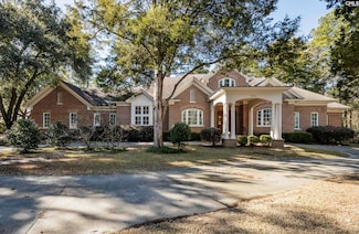 7021 & 7019 Cleaton Dr, Columbia, SC 29206