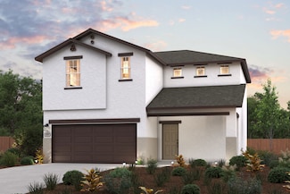 Jay, Merced, CA 95348