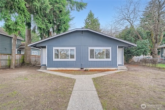 1414 S 14th St, Tacoma, WA 98405